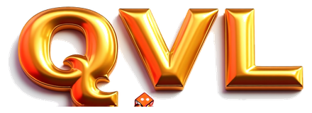 qvl
