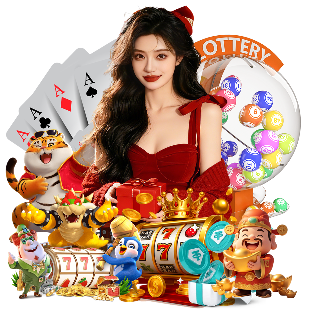 qvl নিরাপত্তা ব্যবস্থা এবং এনক্রিপশন